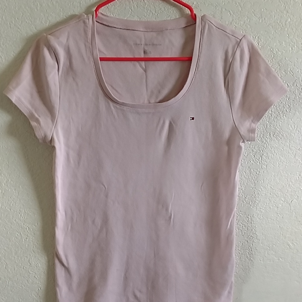 Tommy Hilfiger top